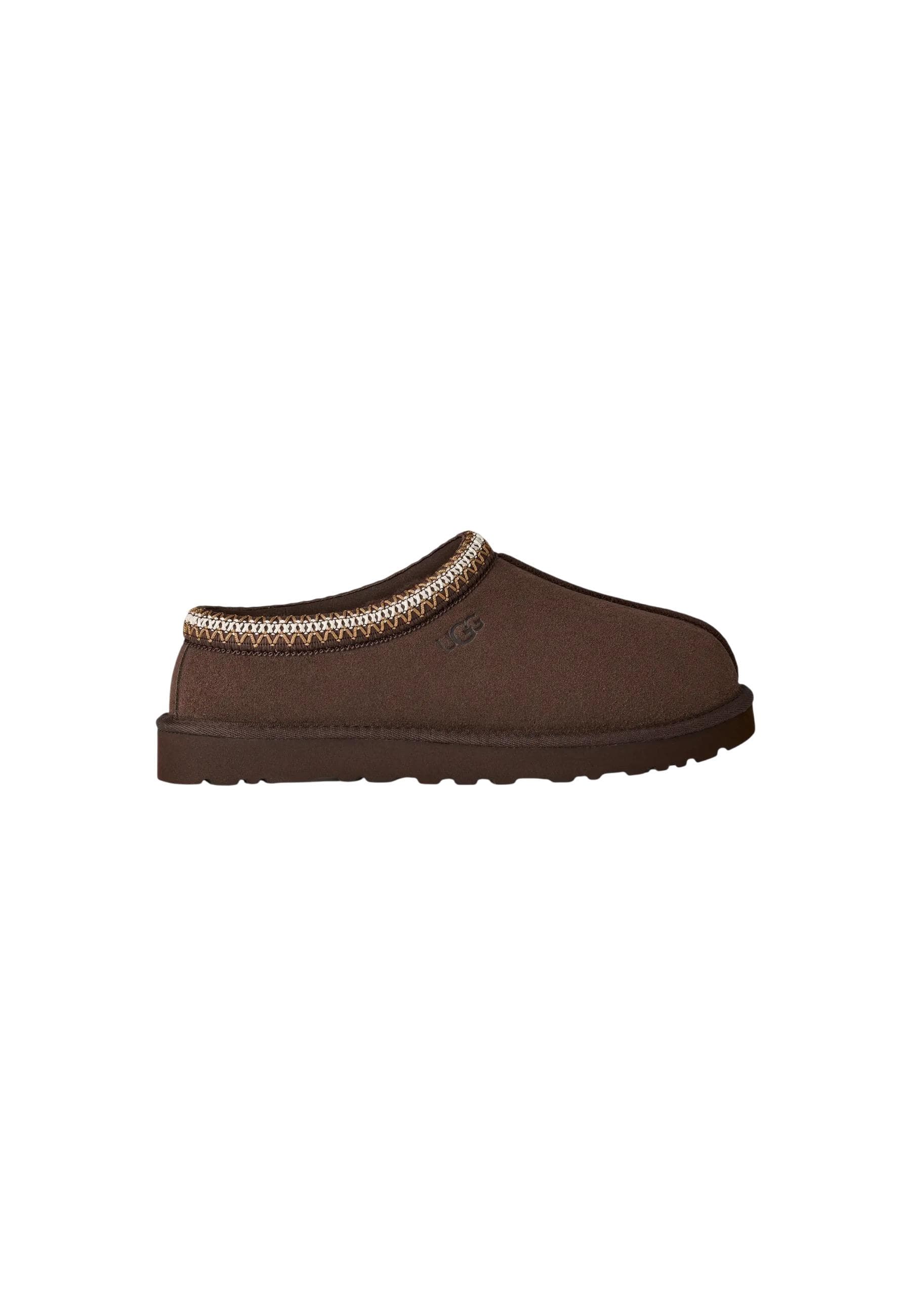 Ugg Ciabatte Uomo - Ugg