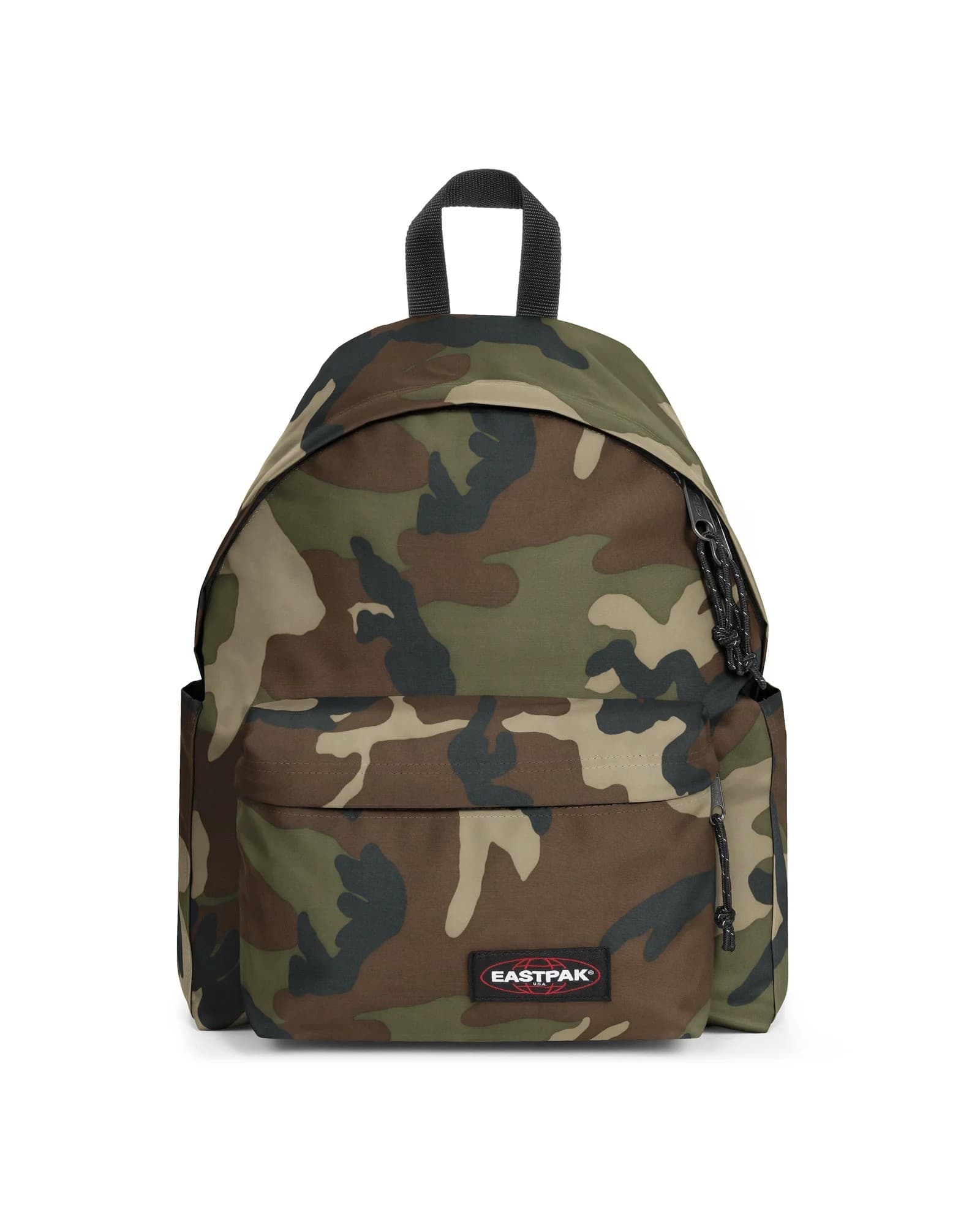 Eastpak Zaino Uomo - Eastpak