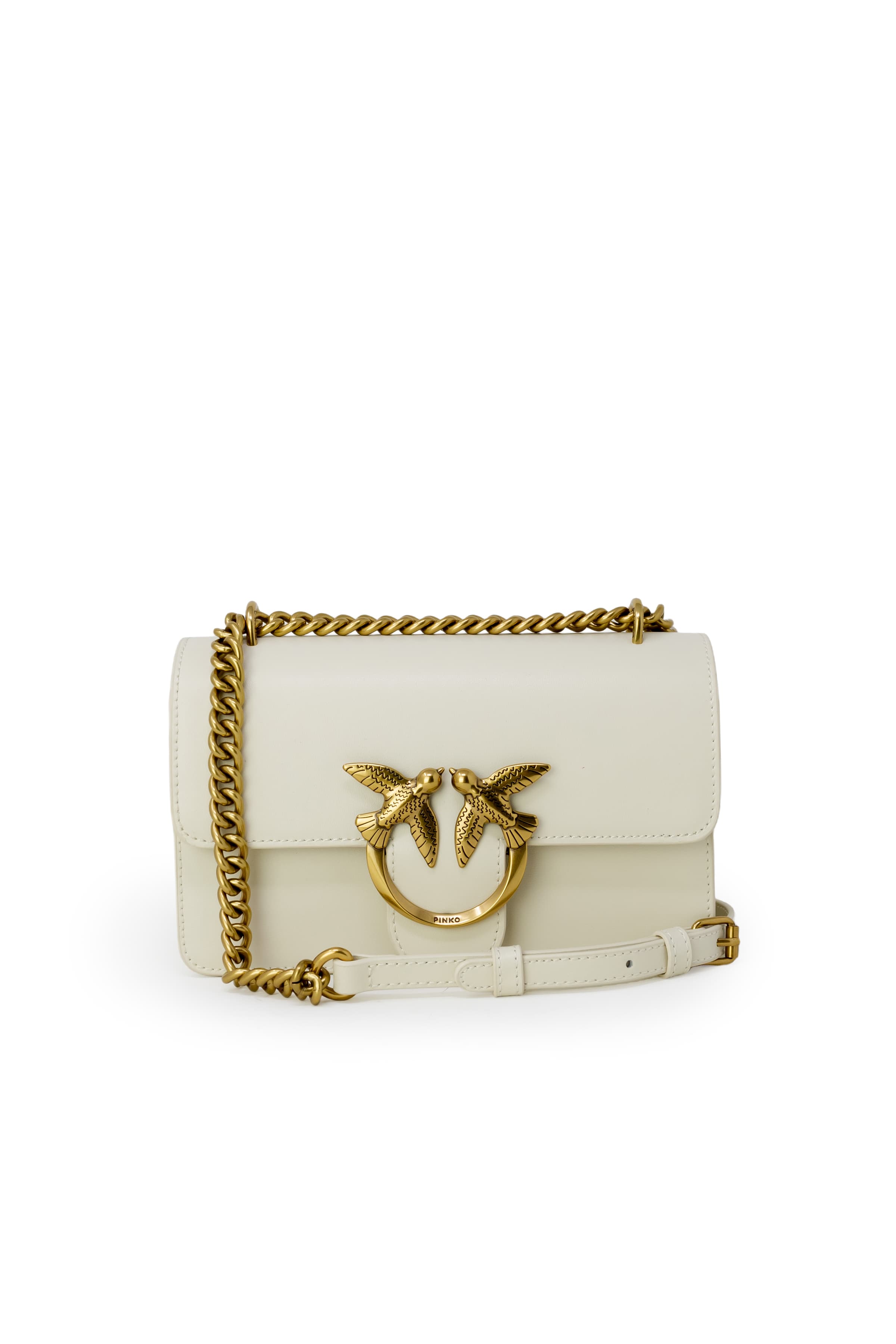Pinko Borsa Donna - Pinko