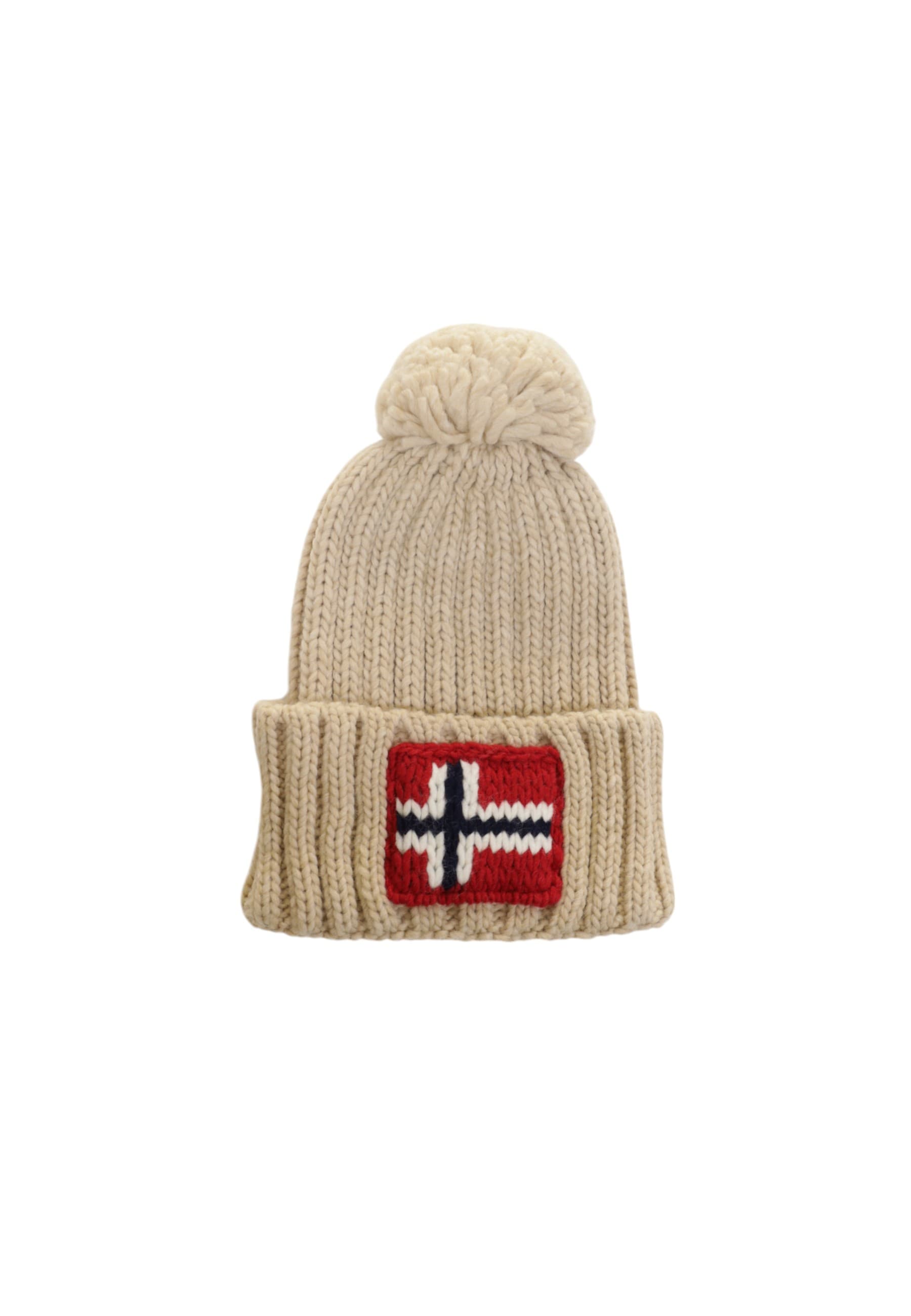 Napapijri Cappello Uomo - Napapijri