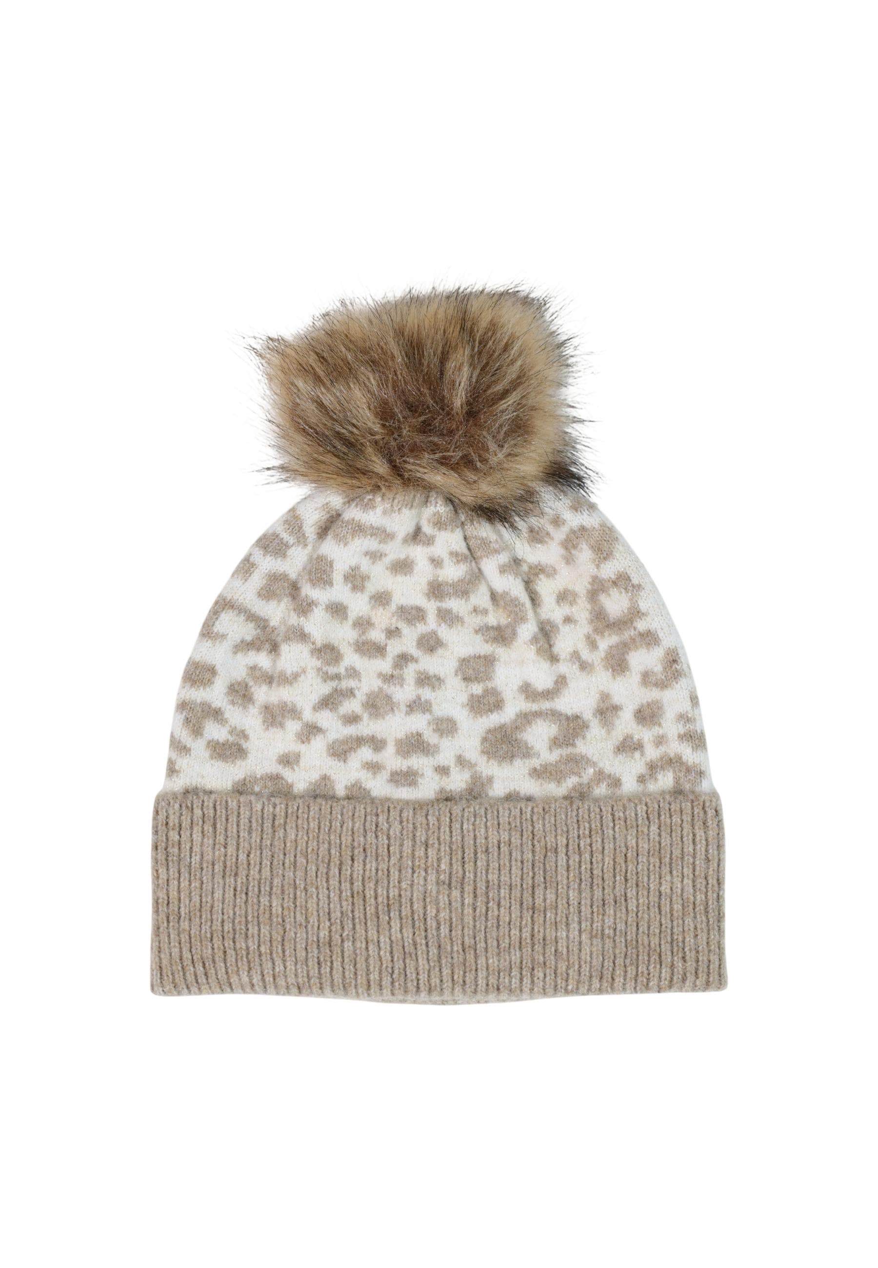 Pieces Cappello Donna - Pieces