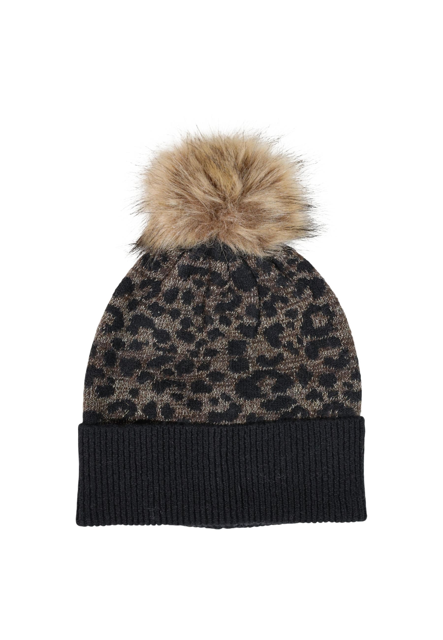 Pieces Cappello Donna - Pieces