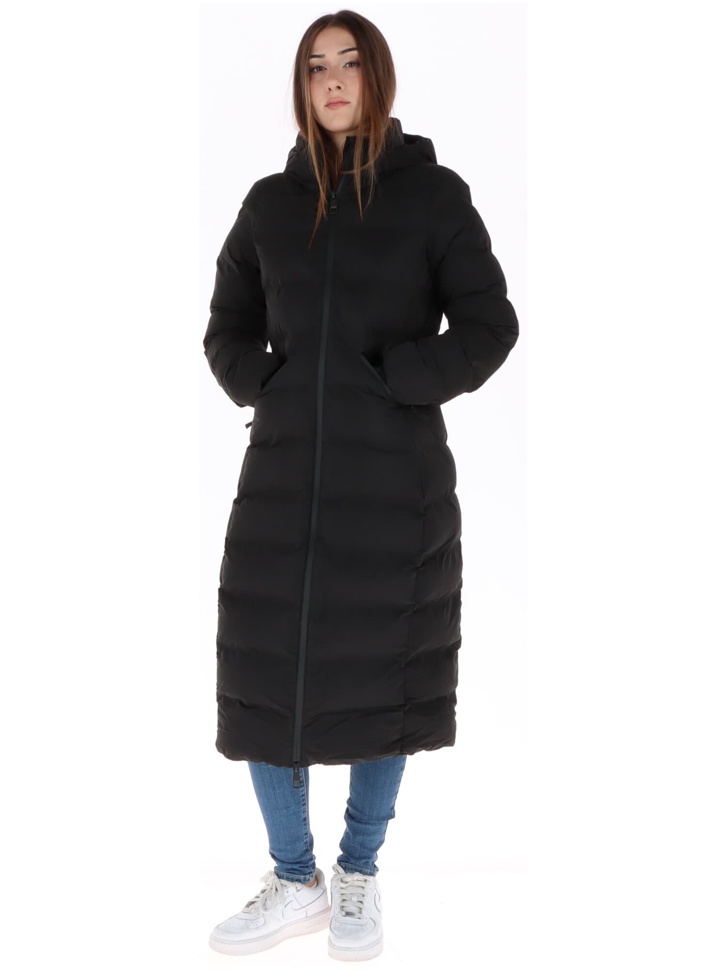Superdry Giubbotto Donna - Superdry