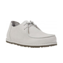 Снимка  на                      мъже мокасини BIRKENSTOCK 