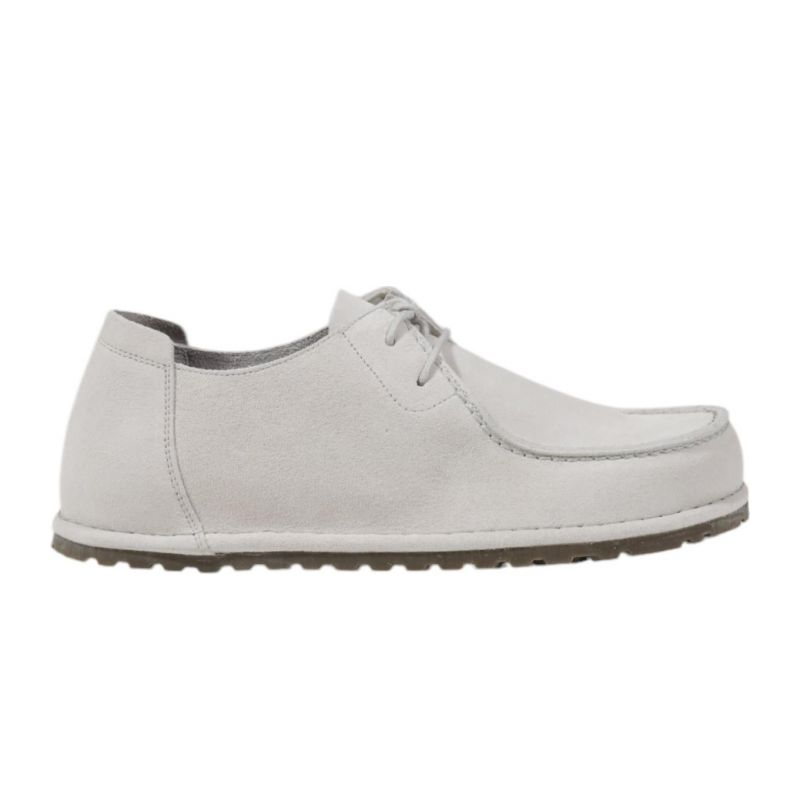 Снимка на                      мъже мокасини BIRKENSTOCK 