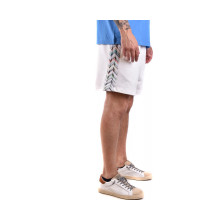 Снимка  на  бермуди мъжe MISSONI 