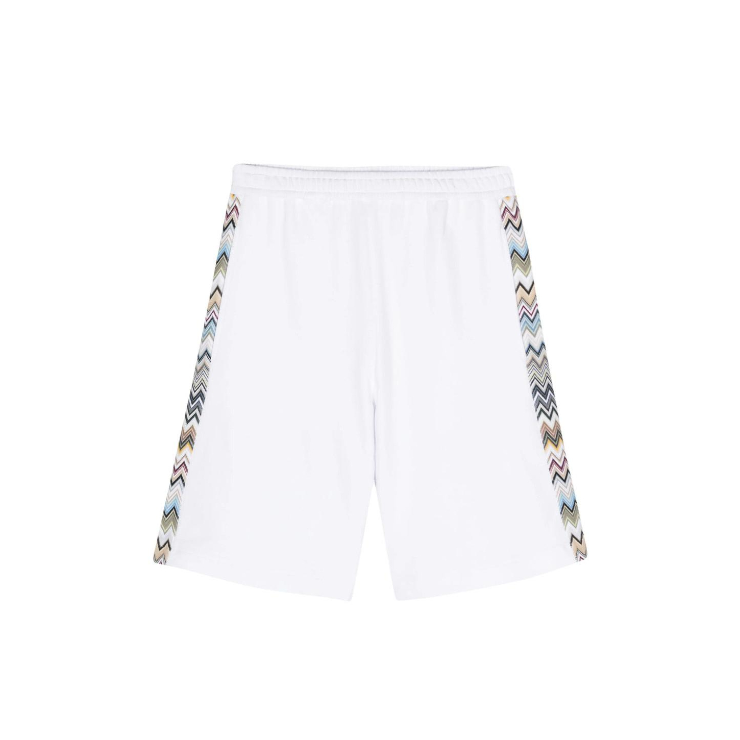 Снимка на  бермуди мъжe MISSONI
