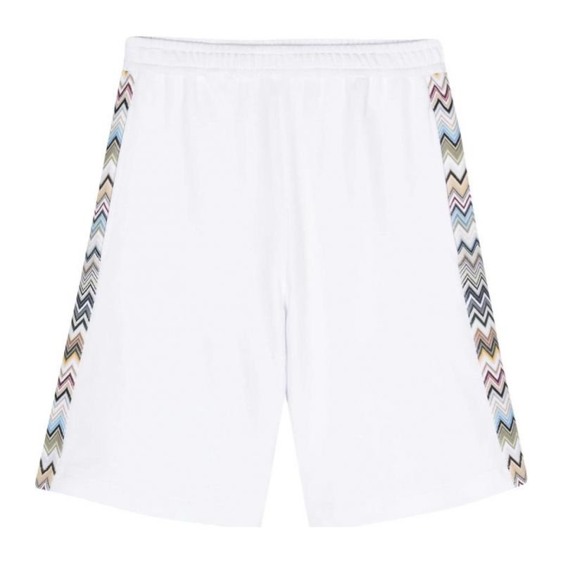 Снимка на  бермуди мъжe MISSONI 