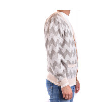 Снимка  на  жилетки мъжe MISSONI 