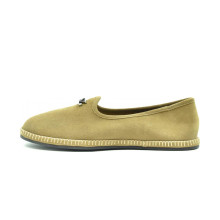 Снимка  на  мъже равните обувки GIUSEPPE ZANOTTI 