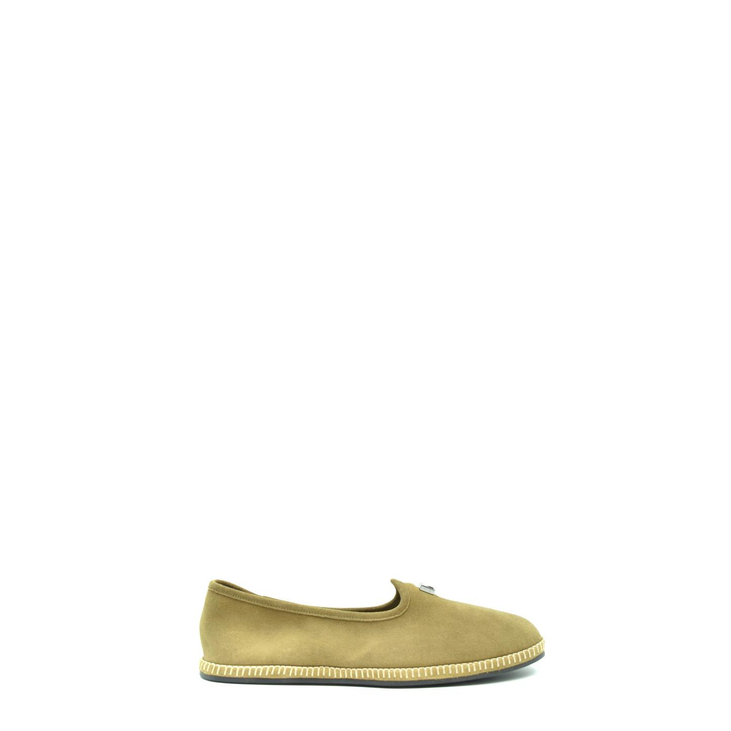 Снимка на  мъже равните обувки GIUSEPPE ZANOTTI