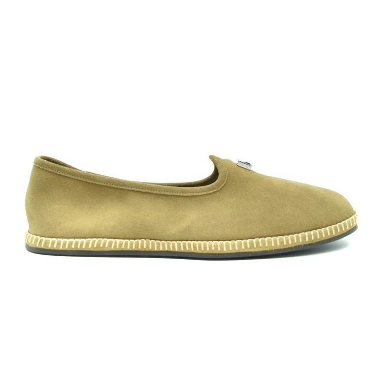 Снимка на  мъже равните обувки GIUSEPPE ZANOTTI 