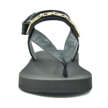 Снимка  на  мъже сандали GIUSEPPE ZANOTTI 