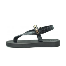 Снимка  на  мъже сандали GIUSEPPE ZANOTTI 