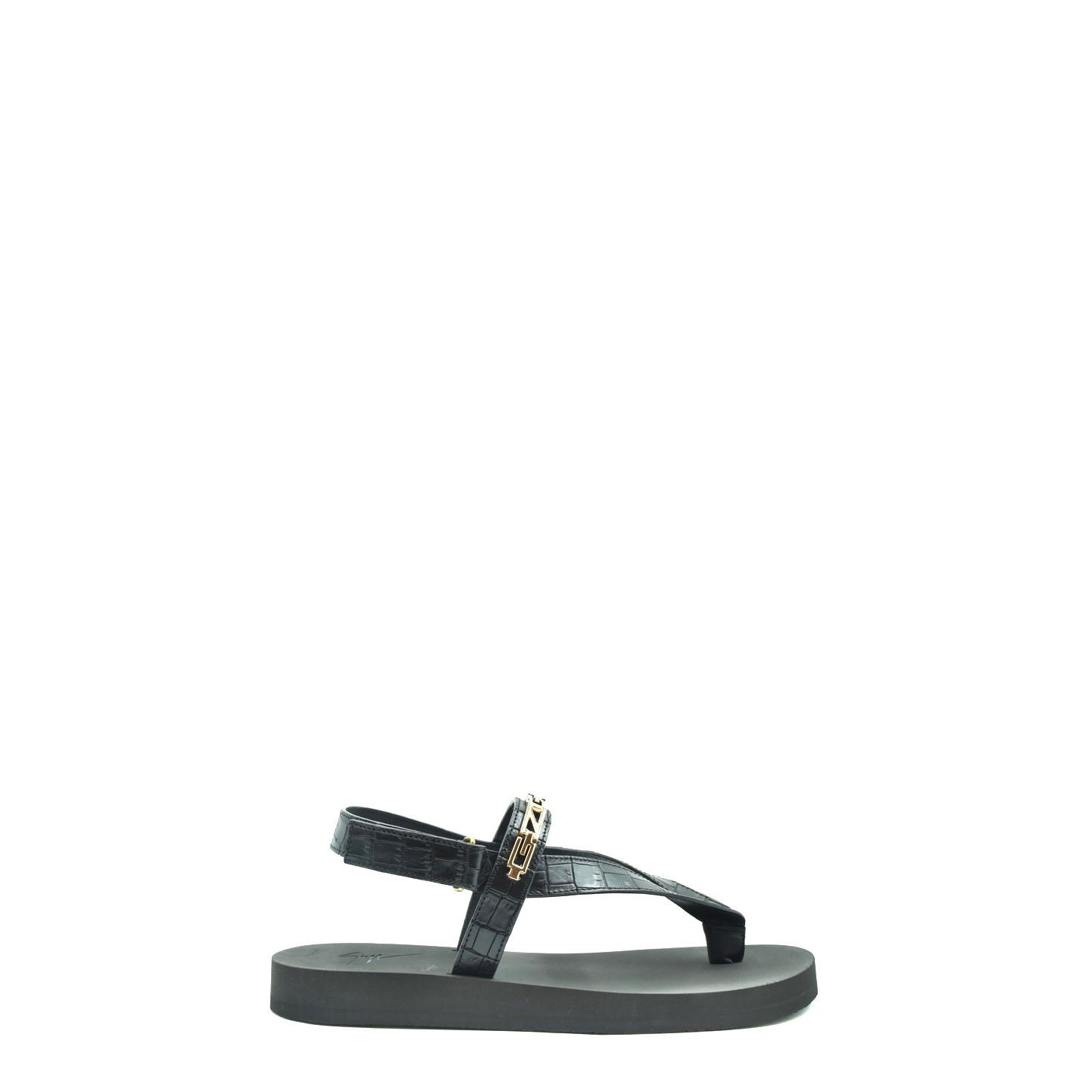 Снимка на  мъже сандали GIUSEPPE ZANOTTI