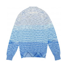 Снимка  на  плетиво мъжe MISSONI 