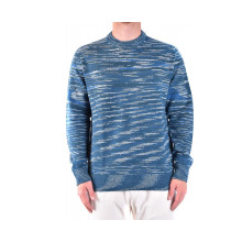 Снимка  на  плетиво мъжe MISSONI 