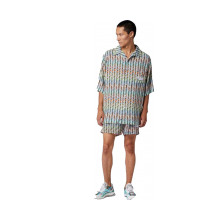 Снимка  на  риза мъжe  MISSONI 