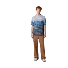 Снимка  на  тениска мъжe MISSONI 