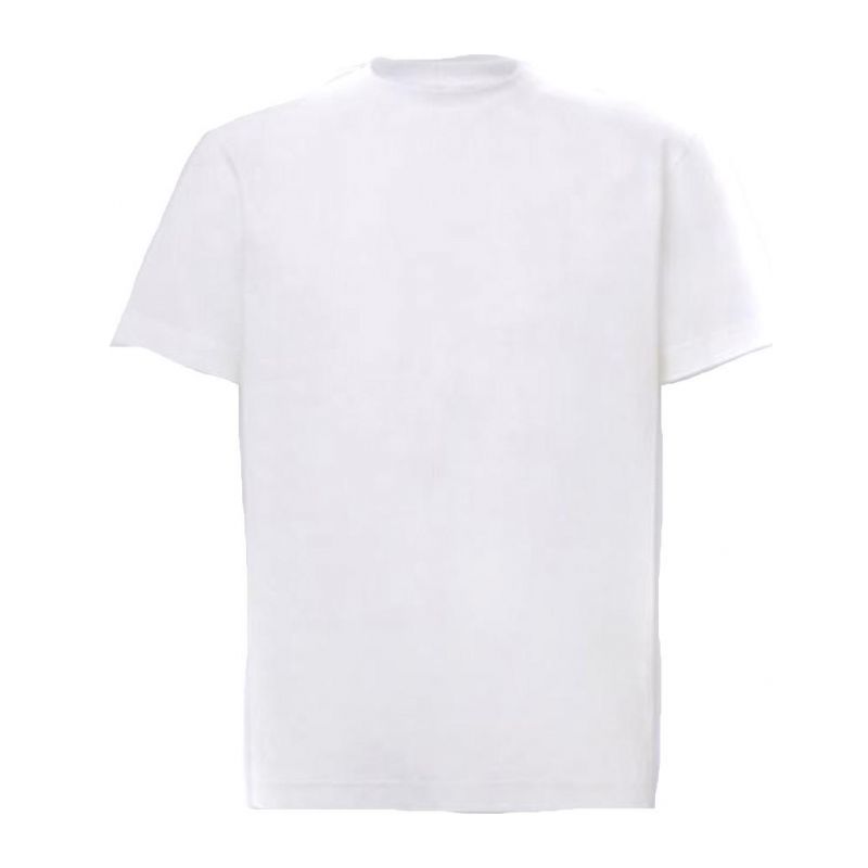  тениска мъжe MISSONI 489639