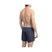 Снимка  на Бански BIKKEMBERGS BEACHWEAR 