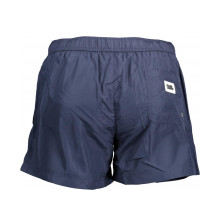 Снимка  на Бански KARL LAGERFELD 