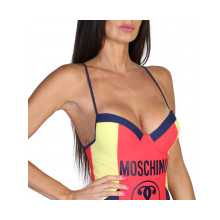 Снимка  на Бански MOSCHINO 