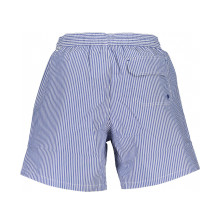 Снимка  на Бански NORTH SAILS 