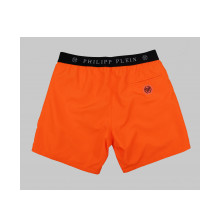 Снимка  на Бански PHILIPP PLEIN 