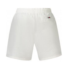 Снимка  на Бански TOMMY HILFIGER 