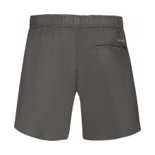 Снимка  на Бански TRUSSARDI 