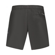 Снимка  на Бански TRUSSARDI 