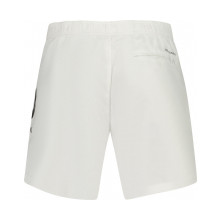 Снимка  на Бански TRUSSARDI 