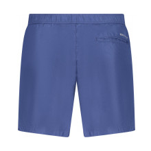 Снимка  на Бански TRUSSARDI 