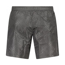 Снимка  на Бански TRUSSARDI 