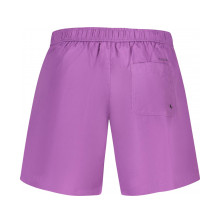 Снимка  на Бански TRUSSARDI 