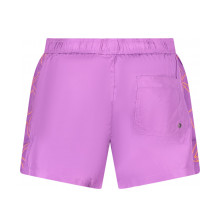 Снимка  на Бански TRUSSARDI 