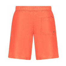 Снимка  на Бански TRUSSARDI 