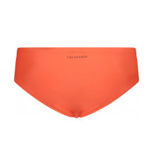 Снимка  на Бански TRUSSARDI 