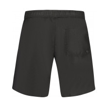 Снимка  на Бански TRUSSARDI 