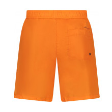 Снимка  на Бански TRUSSARDI 