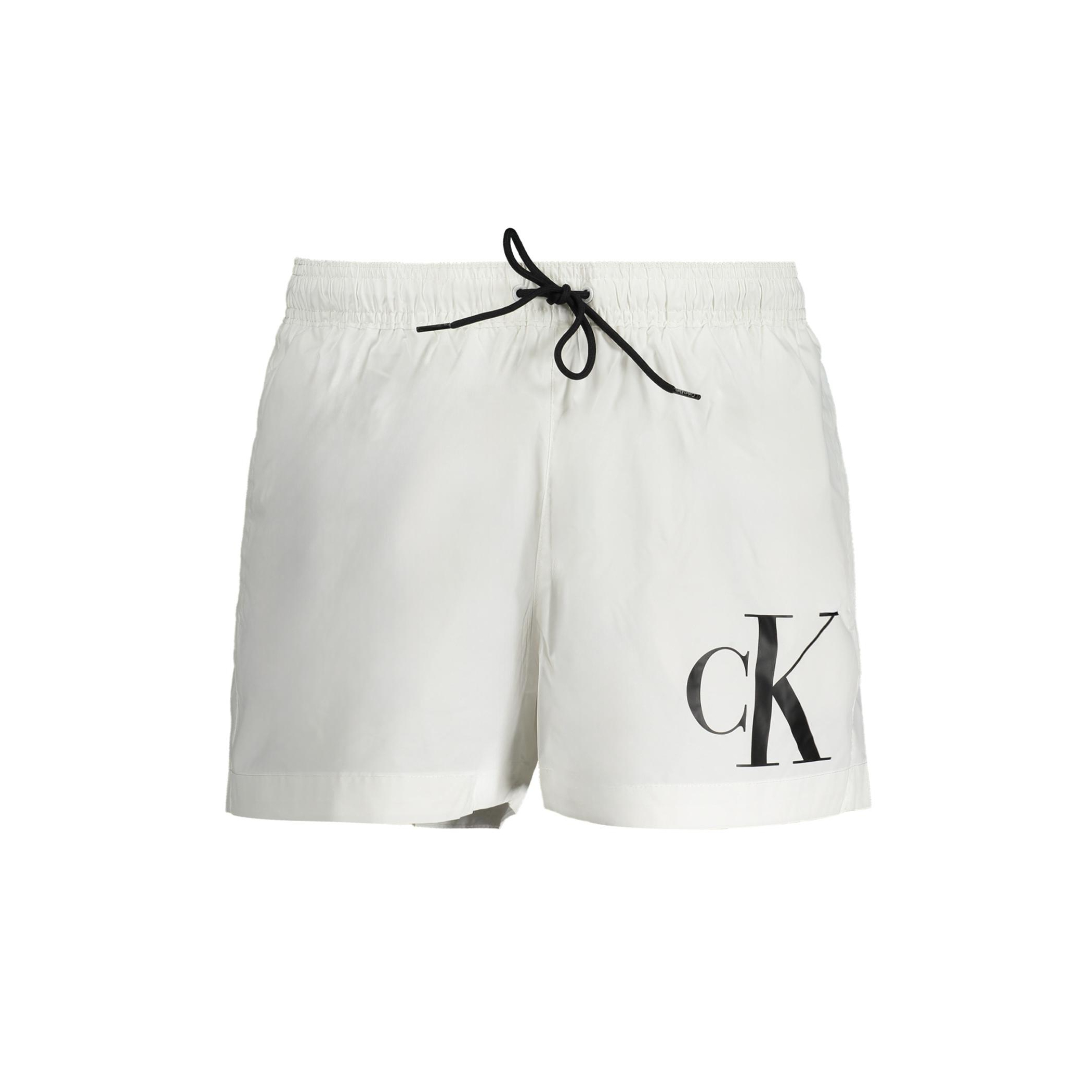 Снимка на Бански CALVIN KLEIN