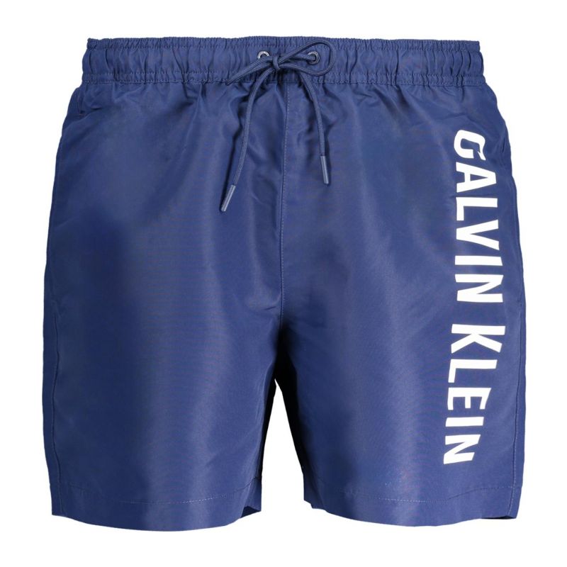 Снимка на Бански CALVIN KLEIN 