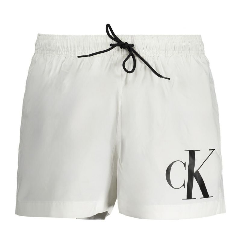 Снимка на Бански CALVIN KLEIN 