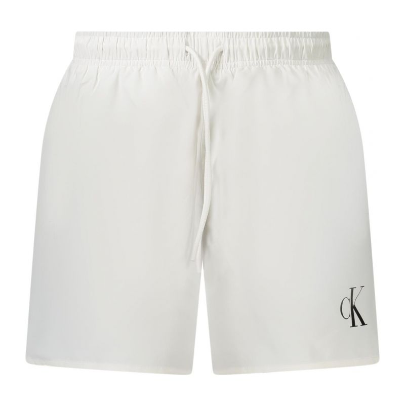 Снимка на Бански CALVIN KLEIN 