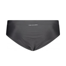 Снимка  на Бански черно мъжко долнице TRUSSARDI 