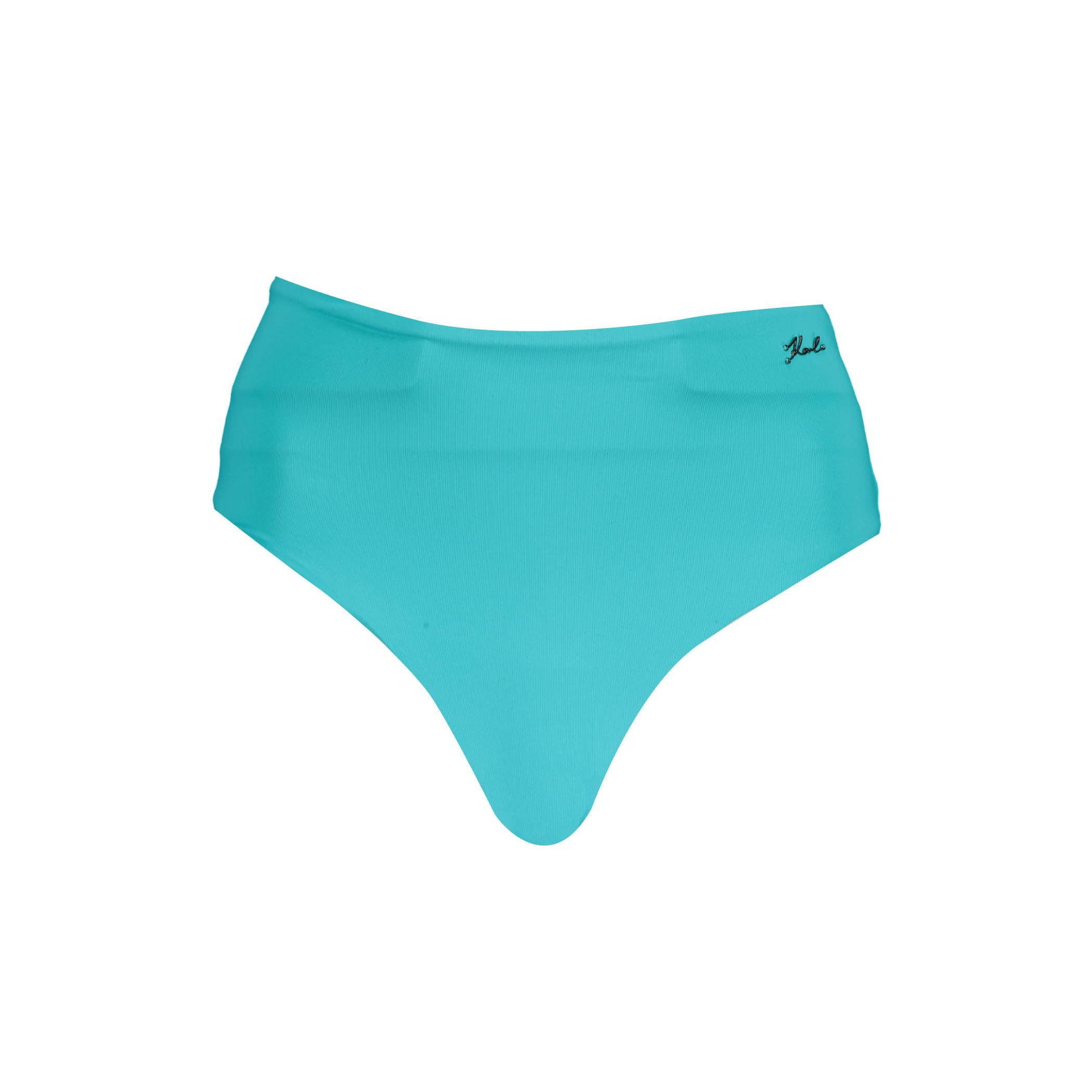 Снимка на Бански долна част KARL LAGERFELD