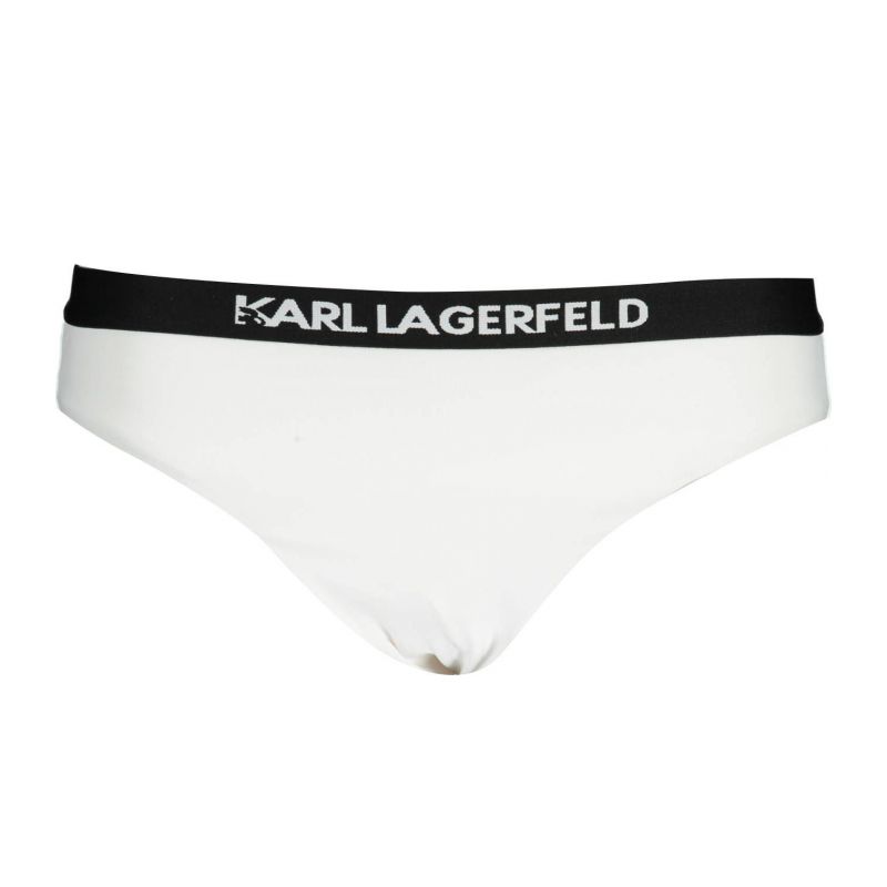 Снимка на Бански долна част KARL LAGERFELD 