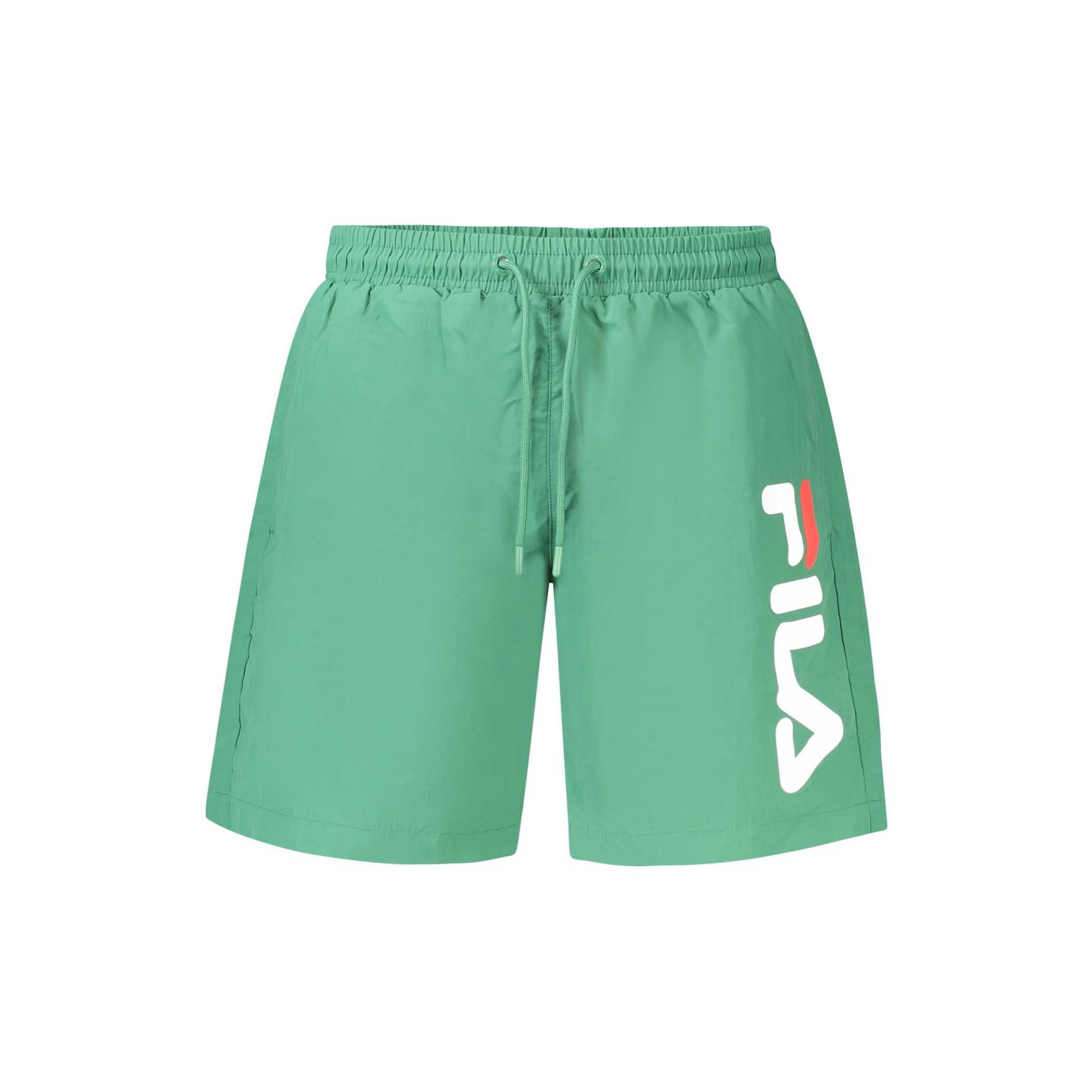 Снимка на Бански FILA
