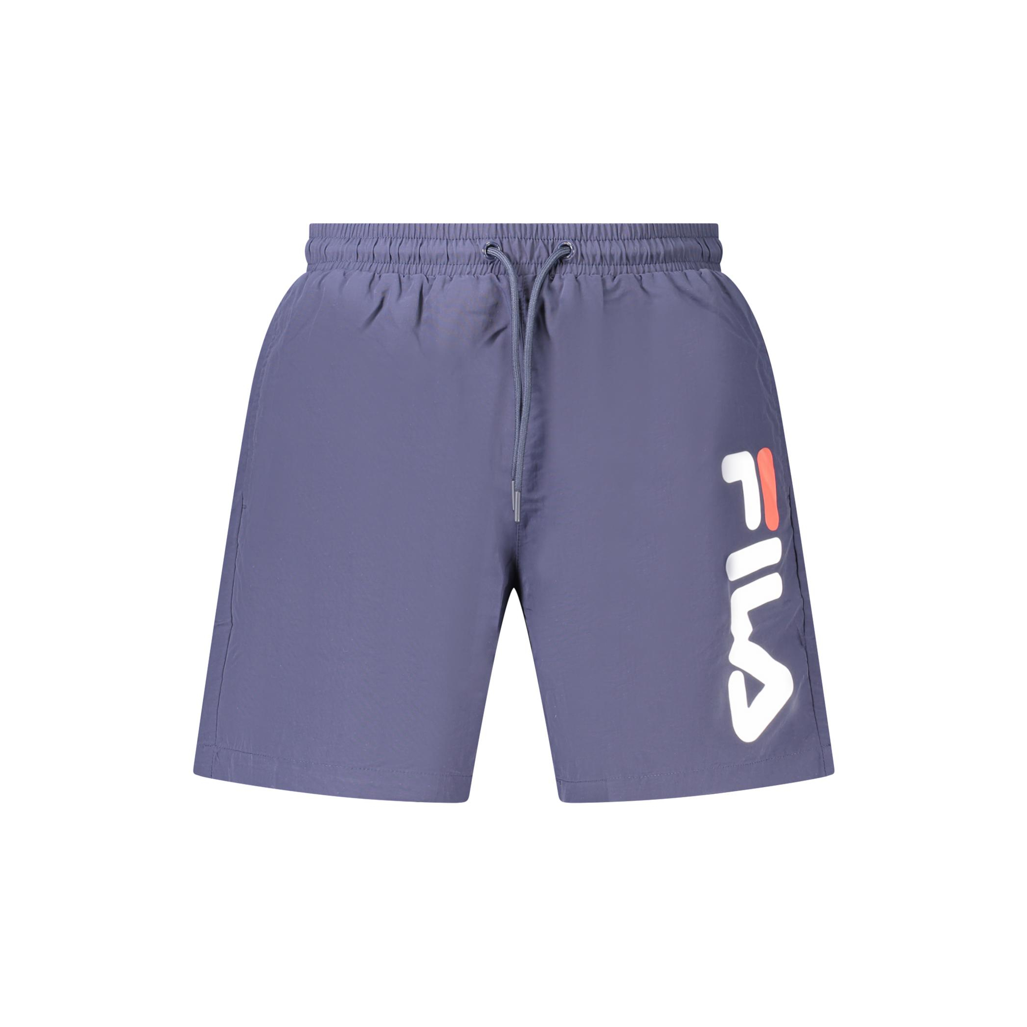 Снимка на Бански FILA